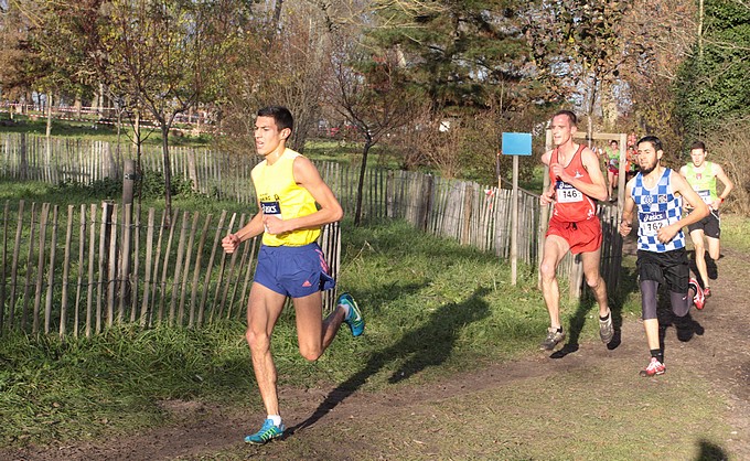 Diapositive suivante